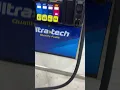 Sunoco 94 Octane is back