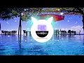 Luke Bergs - Soulful (Remaster) #copyrightfree