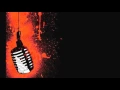Download Lagu Long Shot Party - Distance [ Naruto Shippuden Opening 2]