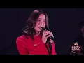 กอด - Ink Waruntorn (Original by CLASH) | LEO Playroom