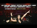 DJ PALING TREND TIKTOK 2K24 DJ DINDING PEMISAH TERBARU FULL BASS