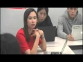 International Programs in University in Japan - Waseda SILS program