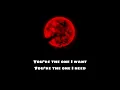 Greta Van Fleet - You´re The One [Lyrics]