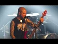 Angelcorpse - Sons of Vengeance