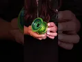 Lagu Best Beginner Yoyo