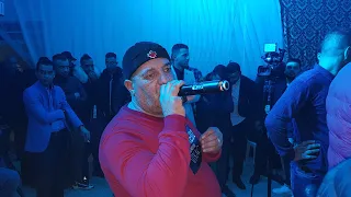                    تعرفيني عروبي المطرق صاحبي   دندنها
