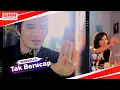 Download Lagu Marvells - Tak Berucap (OFFICIAL)