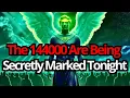 Download Lagu Chosen Ones, The 144000 Are Being Secretly Marked Tonight
