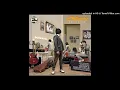 d'Masiv - Pergilah Kasih (Official Audio)