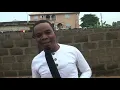 Download Lagu Evang Uche Ndukwe word of advice about MC PAMPAS COMEDY TV