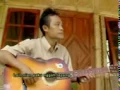 Download Lagu Lagu Daerah Sumsel - Batanghari Sembilan - UMANG BAPANG - Voc. Supratman - Cipt. Supratman.avi