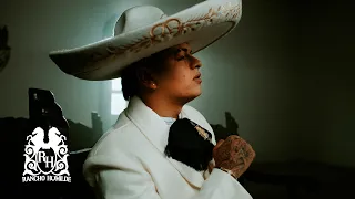 Johan Sanabria - Volver, Volver [Official Video]