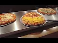 Papa s Pizza Parlor Springfield Oregon 97478