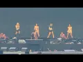 Download Lagu 블랙핑크 (BLACKPINK) - Kill This Love + Pink Venom (250706 DEADLINE Tour Live in Goyang)