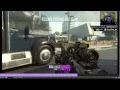 Quad On SND LiveStream With Sunidey not so great twitch quality