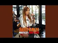 Download Lagu Nafas