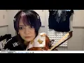 Download Lagu Jill plays violin, Fare Beyond the Sun