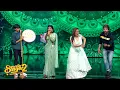 Download Lagu Superstar Singer 2 | Mohammad Faiz And Arunita Kanjilal Duet Performance In Dafli Wale Dafli Baja