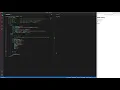 How to use the HTML Meter Tag with JavaScript