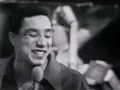 NEW 📀 Going To A Go-Go - Smokey Robinson & The Miracles {Stereo} 1965