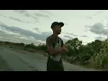 Mickael Farez Andao hihandray (clips Officiel 2024) Directed by Jonath