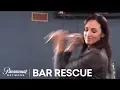 Bar Rescue Season 4 Speedy Bartending Can Double Revenues