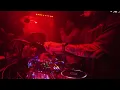 BROOKLYN, WE BROUGHT THE HEAT 🔥 | PAPII GAVII LIVE at The Factory NYC (1-Hour Tech House Set)