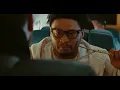 Veeze - One of Them Ones (feat. Rylo Rodriguez & Lil Baby) [Official Music Video]