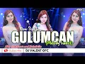 Download Lagu FLUTE OF GULUMCAN [PUMPIN] - FUNKOT VERSION [[ NEW 2025 ]] DJ VALENT OFC