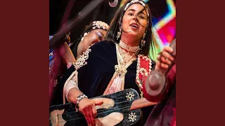 Lalla Aicha يا عيشة نوضي لالة عيشة 