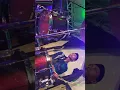 Download Lagu Syukron Lillah- sabyan (cover koplo) drum cam