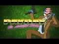 Download Lagu [Payday 2] Animated Series Music - It's Payday (Simon Viklund)