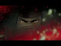 Shinobi Art of Vengeance - OST : Ankou rift theme