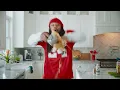Bariste Mode 15 sec Midwest Express Clinic Super Bowl Commercial