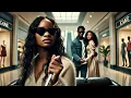 Download Lagu Husband Dumped His Blind Wife At The Mall – But Then She Met Someone That Changed Everything