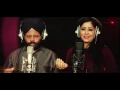 Download Lagu Hum Tum EK Kamre Main.. Jas Wouhra \u0026 Kiran Sachdev