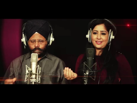 Download MP3 Hum Tum EK Kamre Main.. Jas Wouhra & Kiran Sachdev