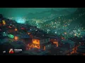 Ferrugem - Casa do Mal / Letra