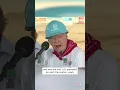 Jimmy Carter Is 100 Years Old