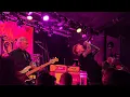 Download Lagu Sex Pistols with Frank Carter - Holidays In The Sun - Live at Rock City Nottingham 20/09/24