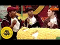 All That s Big Ear of Corn Ft Nick Cannon Kenan Thompson More