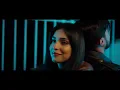 Aezaddy - Nari [OFFICIAL Music Video] | 2023