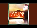 Download Lagu Rødt Til Sort
