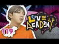 Download Lagu LOVE ACADEMY EPS 119