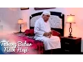 Download Lagu Tukang Bubur Naik Haji PART 2 [TBNH] [7 Agustus 2016]