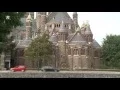 Download Lagu Kathedrale basiliek St Bavo, Haarlem