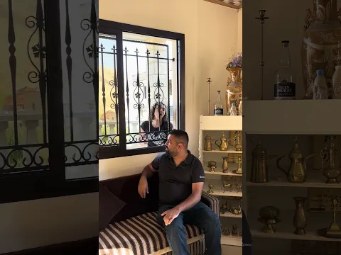 غلطنا و منك السماح