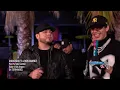 Codiciado Ft. Lenin Ramirez - Pero Ya Todo Cambio (En Vivo 2024)