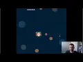 Construct 2 - How to Add a Powerup