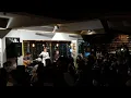 20221119林采欣-閨蜜@海邊的卡夫卡